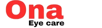 FMS Logo